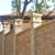 BernStone - Бернстон - Бернстоун - Купить забор Патио, бетонный блок, опорные стены, габионы, камень Киев, Украина
