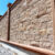 BernStone - Бернстон - Бернстоун - Купить забор Антик, бетонный блок, опорные стены, габионы, камень Киев, Украина