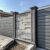 BernStone - Бернстон - Бернстоун - Купить забор , бетонный блок, опорные стены, габионы, камень Киев, Украина