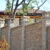 BernStone - Бернстон - Бернстоун - Купить забор Антик, бетонный блок, опорные стены, габионы, камень Киев, Украина