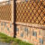 BernStone - Бернстон - Бернстоун - Купить забор Старая Европа, бетонный блок, опорные стены, габионы, камень Киев, Украина